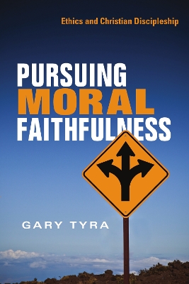 Pursuing Moral Faithfulness