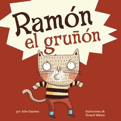 Ramon El Grunon