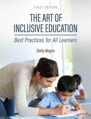Art of Inclusive Education