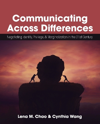 Communicating Across Differences
