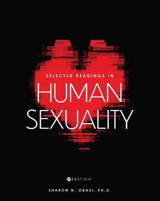 Selected Readings in Human Sexuality