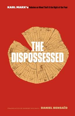 The Dispossessed