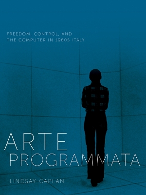 Arte Programmata