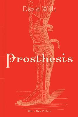 Prosthesis