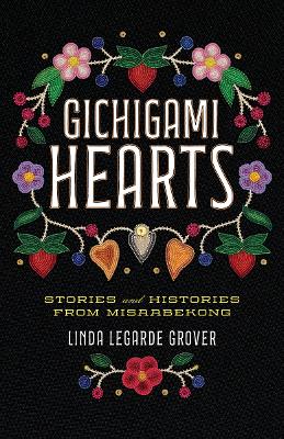 Gichigami Hearts