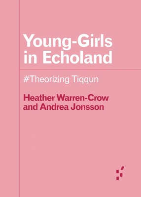 Young-Girls in Echoland