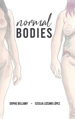 Normal Bodies