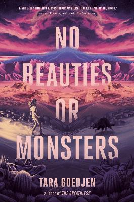 No Beauties or Monsters