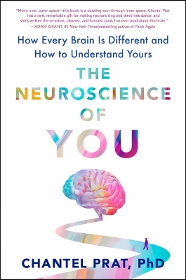 Neuroscience of You