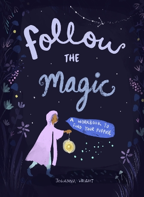 Follow the Magic