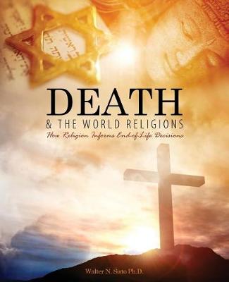 Death and the World Religions