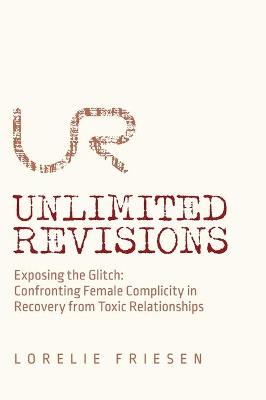 Unlimited Revisions