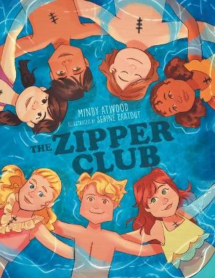 The Zipper Club