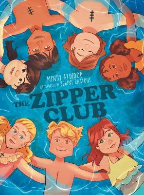 The Zipper Club