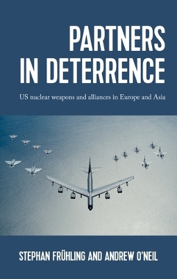 Partners in Deterrence