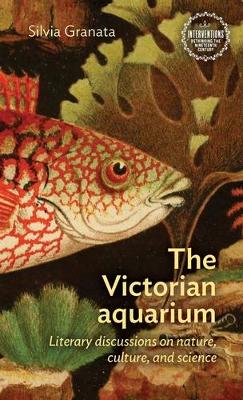 Victorian Aquarium