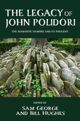 Legacy of John Polidori