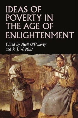 Ideas of Poverty in the Age of Enlightenment