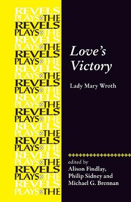 Love's Victory