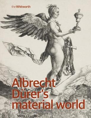 Albrecht DuRer's Material World