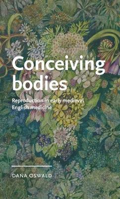 Conceiving Bodies