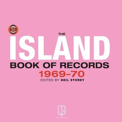 The Island Book of Records Volume II