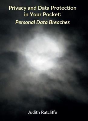 Privacy and Data Protection in your Pocket