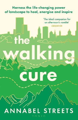 The Walking Cure