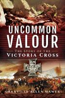 Uncommon Valour