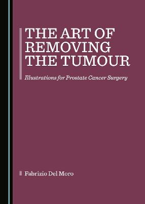 Art of Removing the Tumour