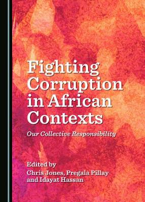Fighting Corruption in African Contexts