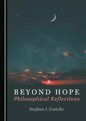 Beyond Hope