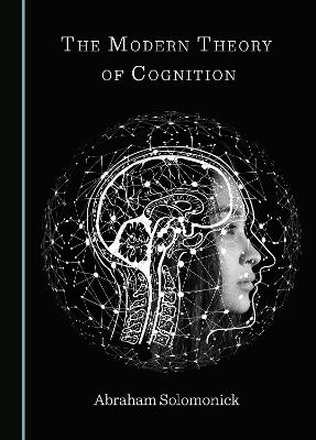 Modern Theory of Cognition