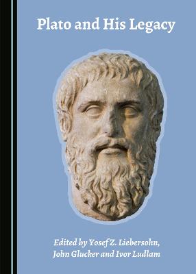 Plato and His Legacy