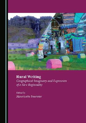 Rural Writing