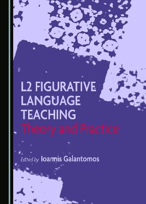 L2 Figurative Language Teaching