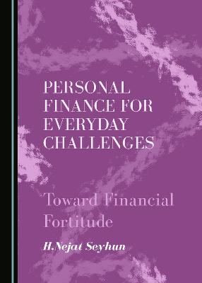 Personal Finance for Everyday Challenges