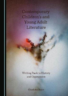 Contemporary Children's and Young Adult Literature