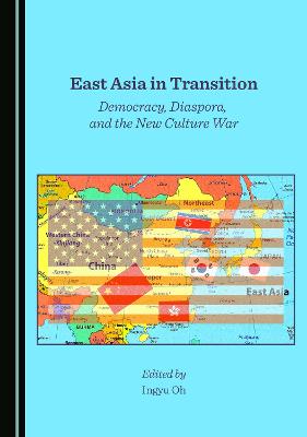 East Asia in Transition