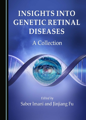 Insights into Genetic Retinal Diseases