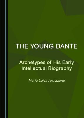 The Young Dante