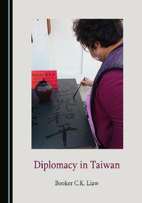 Diplomacy in Taiwan