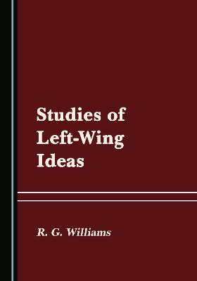 Studies of Left-Wing Ideas
