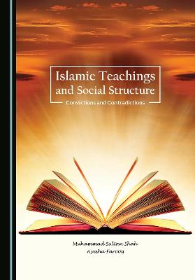 Islamic Teachings and Social Structure