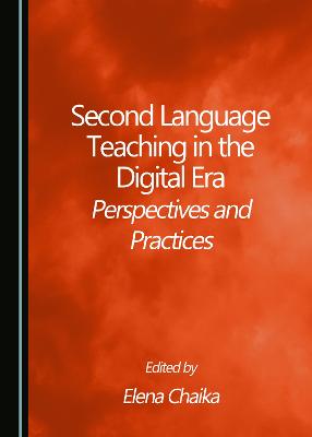 Second Language Teaching in the Digital Era
