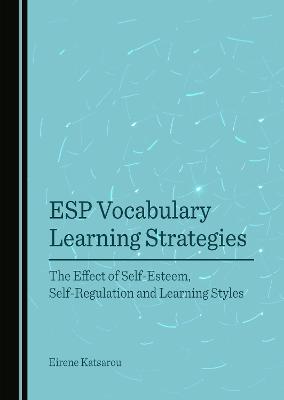 ESP Vocabulary Learning Strategies