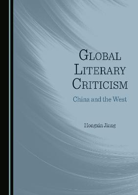 Global Literary Criticism