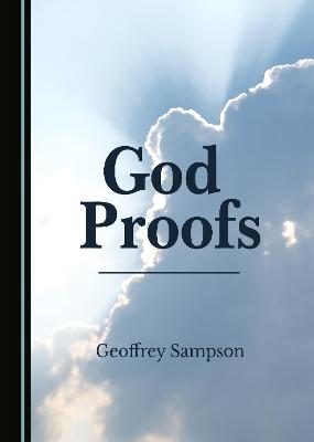 God Proofs