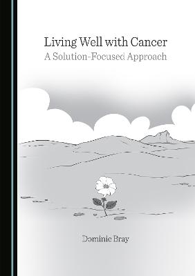 Living Well with Cancer