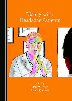 Dialogs with Headache Patients